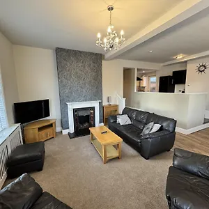 Holgate Premier York